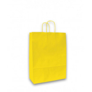 Bolsa de Asa 26x34 cm...