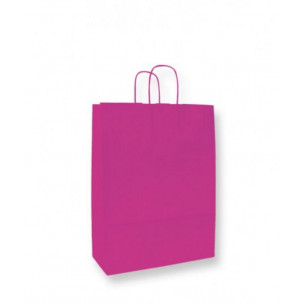 Bolsa de Asa 26x34 cm...