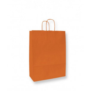 Bolsa de Asa 26x34 cm Nara...