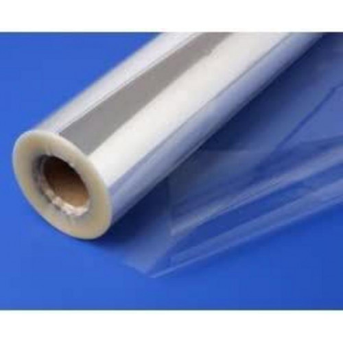 Bobina de Celofán 30 m 70x50 cm N0PU01