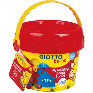 Giotto Bebé Cofre 467600