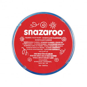 Maquillaje Snazaroo Pastel...