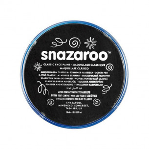 Maquillaje Snazaroo Pastel...