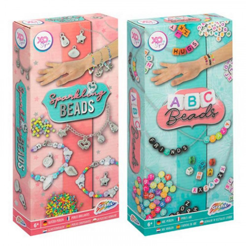 Juego RMS de Pulseras 240018
