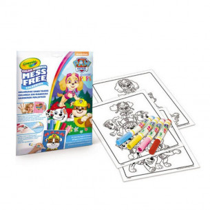 Juego Educativo para...