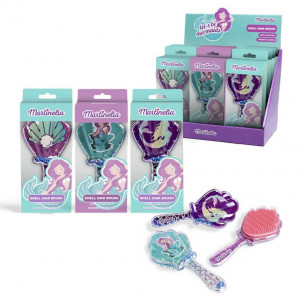 Bolsa de Papel Kraft 65x90...