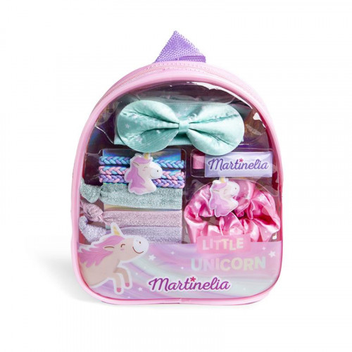 Bolsa con 20 Bolas y Ganchos 40 mm