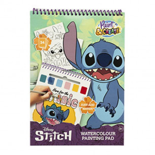 Libro de Dibujo Canenco...