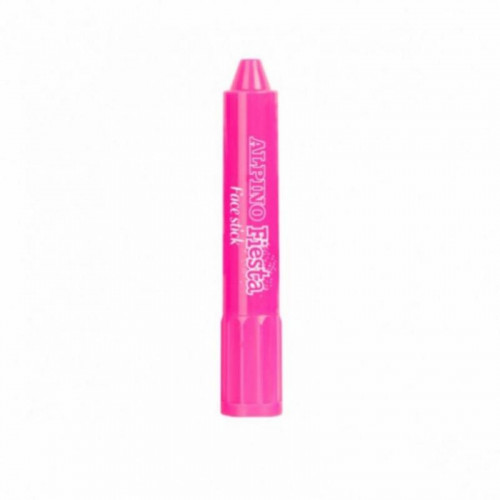Estrella Adhesiva Modelo 68245 15 mm...