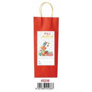 Bolsa de Regalo para...