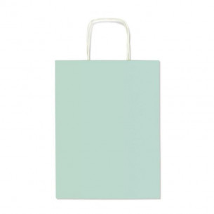 Bolsa con Asa 27x22 cm...