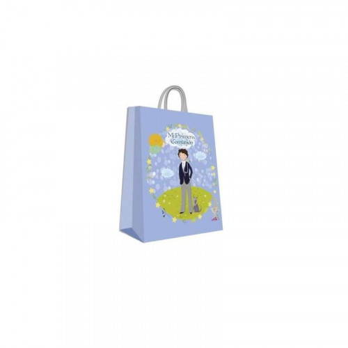 Bolsa de Comunión para Niño 42668