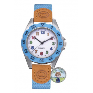 Reloj de Comunión para Niño...