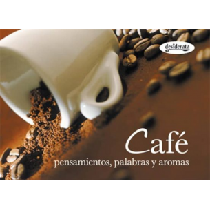 Libros de Cocina Varios 94036