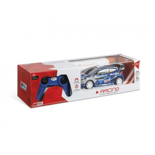 Blister de Juegos Escolares 28x21 con...