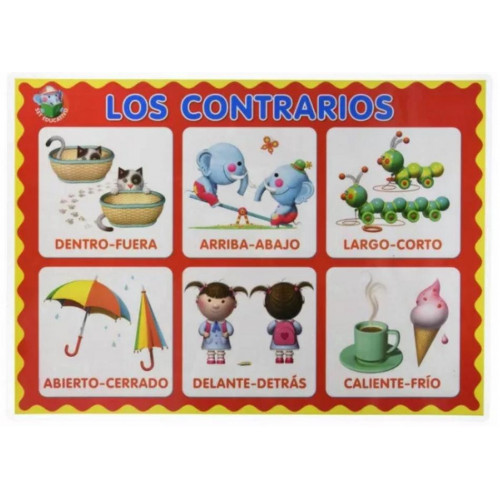 Blíster de 24 Manteles Individuales...