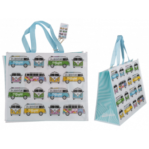 Bolsa Shopper Volkswagen T1...