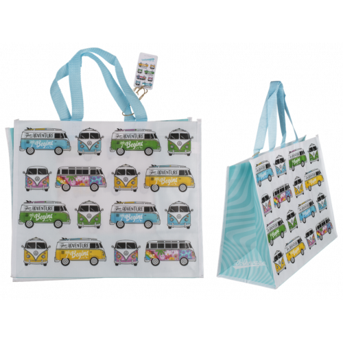 Bolsa Shopper Volkswagen T1 Bus 05/0019