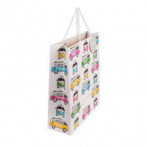 Bolsa de Regalo Volkswagen...