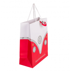 Bolsa de Regalo Volkswagen...