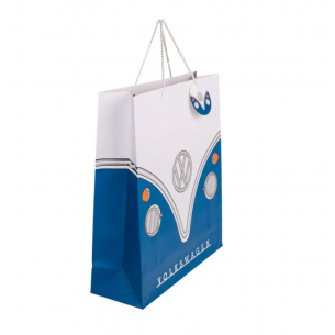 Bolsa de Regalo Volkswagen...