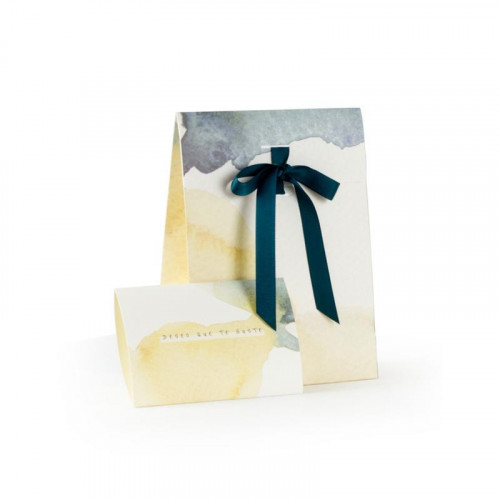 Bolsa de Regalo 15x21 cm con Sobre y...
