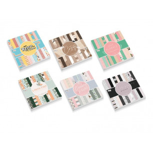 Design Pad CR0237/21A3