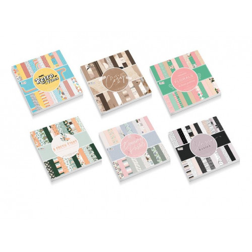 Design Pad CR0237/21A3