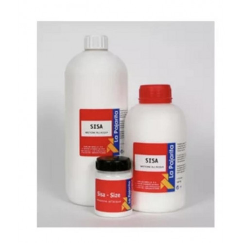 Barniz Sisa 75 ml 162816