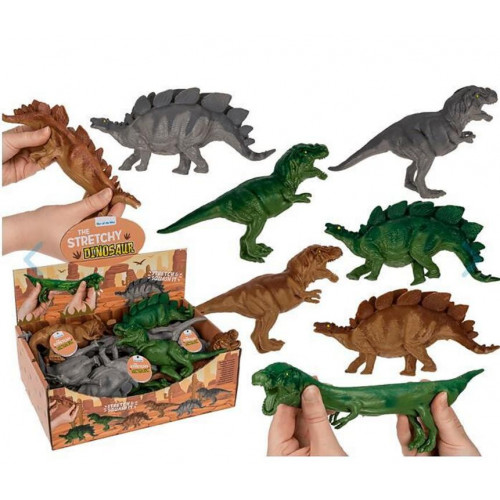 Dinosaurio Extensible 59/2228