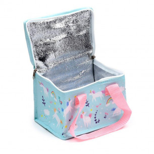 Bolsa Refrigerante... 2