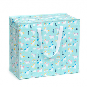 Bolsa de Almacenaje Unicorn...