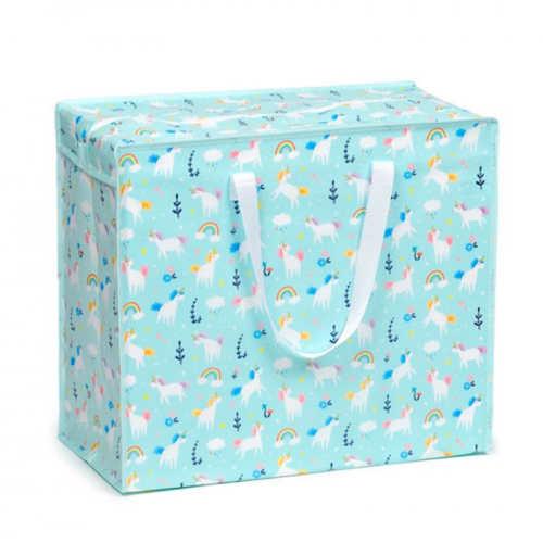 Bolsa de Almacenaje Unicorn LBAG50