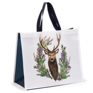 Bolsa Reutilizable de...