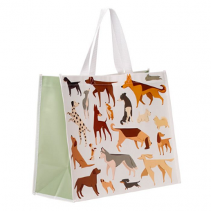 Bolsa Reutilizable para...
