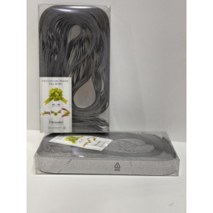 Tira 30 Unidades 68245 mm C04 2