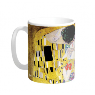 Taza Le Creuset Braiser...