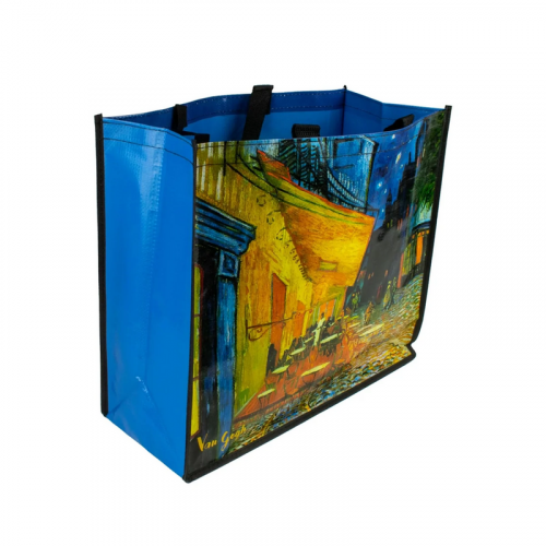 Bolsa de Café Le Soir 524636