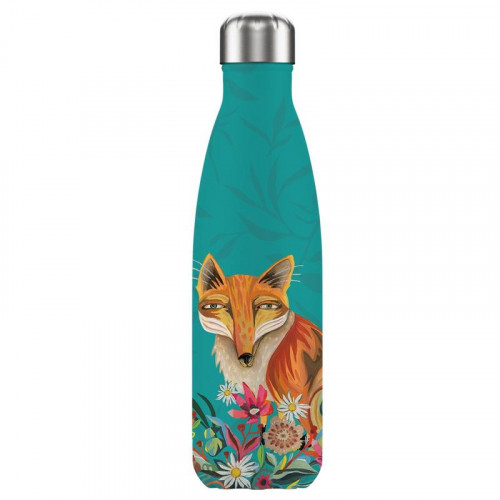 Botella Fox de 500 ml AB71
