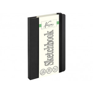 Libreta de Dibujo...