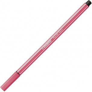 Rotulador Stabilo Pen 68...