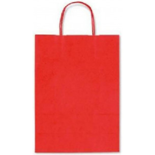 Bolsa de Papel Kraft...