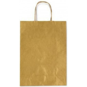 Bolsa de Papel Kraft...