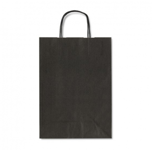 Bolsa de Papel Kraft...
