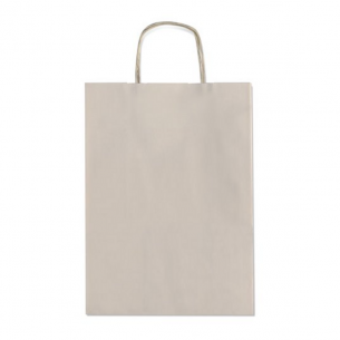 Bolsa de Papel Kraft...