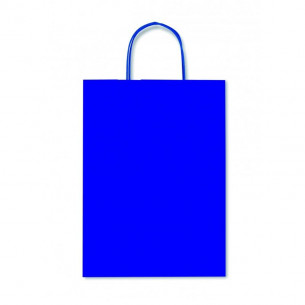 Bolsa de Papel Kraft...