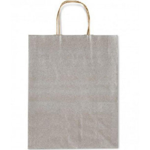 Bolsa de Papel Kraft...