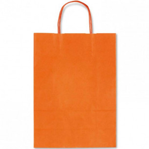 Bolsa de Papel Kraft...