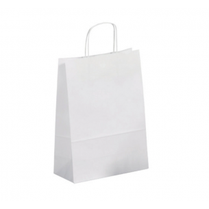 Bolsa de Papel Kraft...
