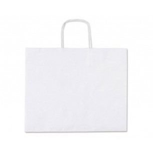 Bolsa de Papel Kraft Avana...